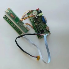 58C Controller kit for