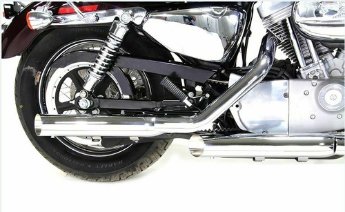 Scarichi replica screamin - scarichi,