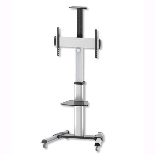 Techly supporto pavimento - supporto,