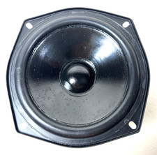 Parte altoparlante KEF Coda 7