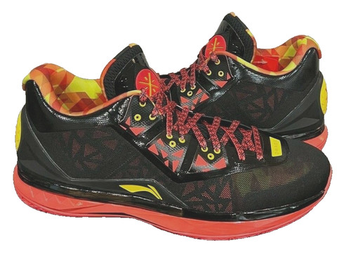 Way wade 20k - way,