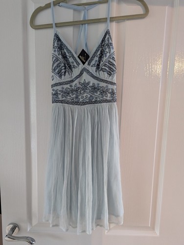Abito donna hollister taglia - hollister,,