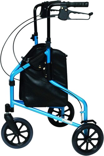 Lumex 609201b deambulatore - lumex,