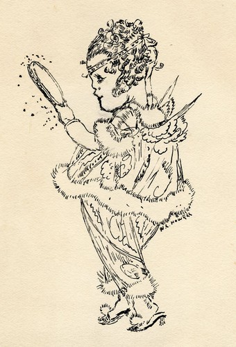 Antico 1913 fine art - antico,