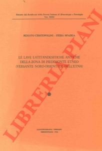 Cristofolini renato spadea - renato,