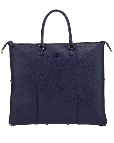 Gabs bag plus icon - m,
