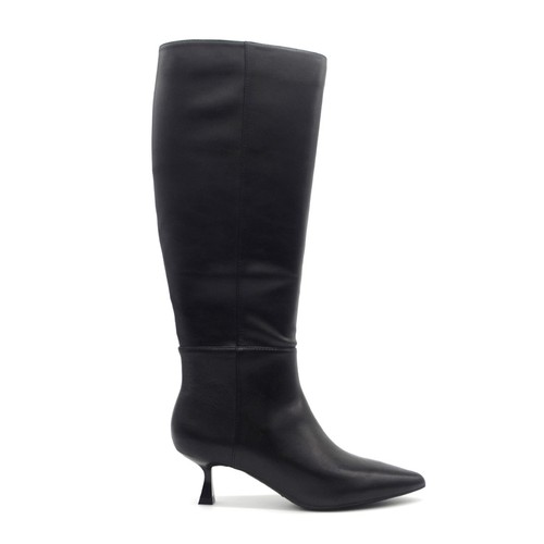 Donna serena gina stivale - donna,