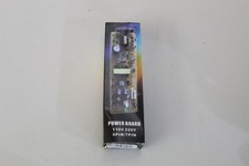 Scheda Alimentatore Originale