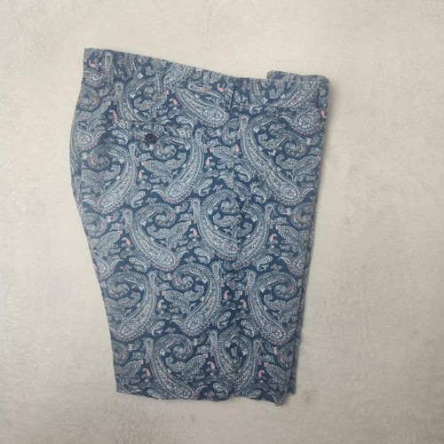 Alan flusser pantaloncino uomo - pantaloncino,