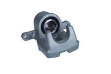 Pinza freno Maxgear 82-0605