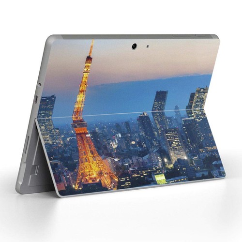 Surface go 2 - surface,