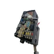 3M5T14A142AB scatola porta fusibili per FORD FOCUS C-MAX 