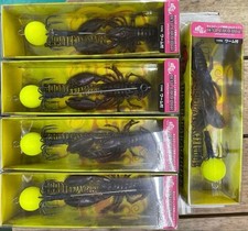 Paracadute del diavolo (set di