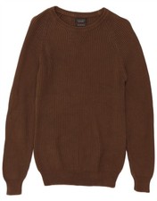 Maglione maglione uomo ZARA
