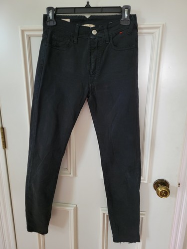 Jeans skinny ciclismo made - , in