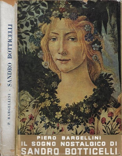 Sogno nostalgico sandro - il,