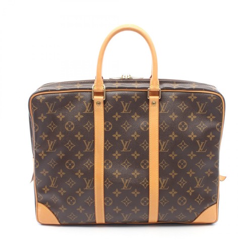Louis vuitton porta documenti - louis,