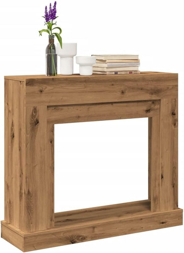 Cornice per camino - camino,, design