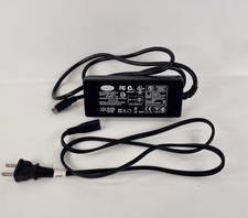 Alimentatore originale LACIE