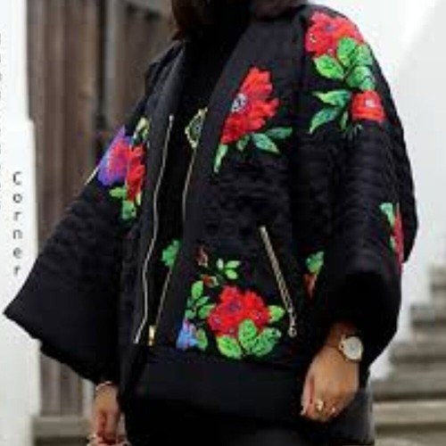 Cappotto corto kenzo - corto, x