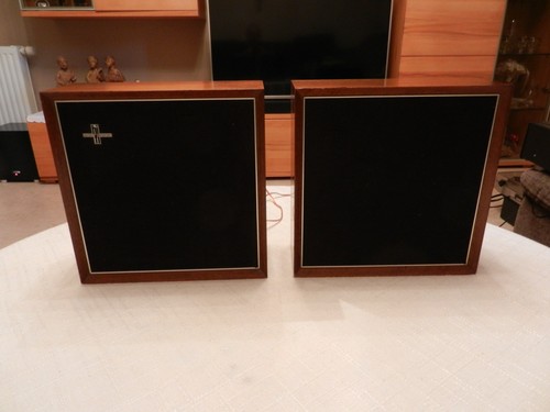 Philips 22rh413oiz casse - 22rh413oiz,