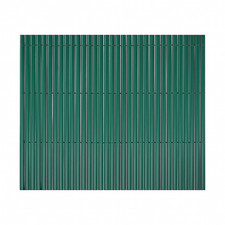 ARELLE ARELLA DOPPIA BAMBOO