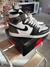 Taglia 8,5 - Jordan 1 Retro OG