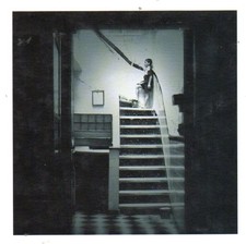 Gianfranco Pardi ne pleure