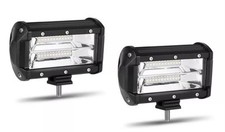 Luce faro watt lampada - 72,
