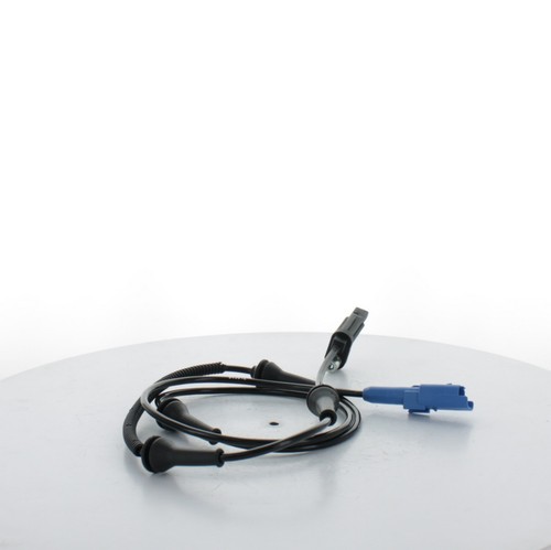 Sensore abs per - abs, citroen