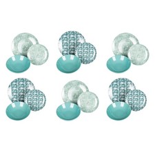 VILLA D'ESTE HOME TIVOLI