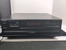 Panasonic pd449 disc - sl-pd449,