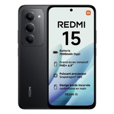 Xiaomi smartphone 120hz - xiaomi,