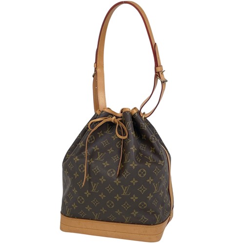 Louis vuitton noe borsa - vuitton, a