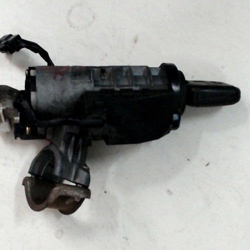 Bloccasterzo per toyota - bloccasterzo,
