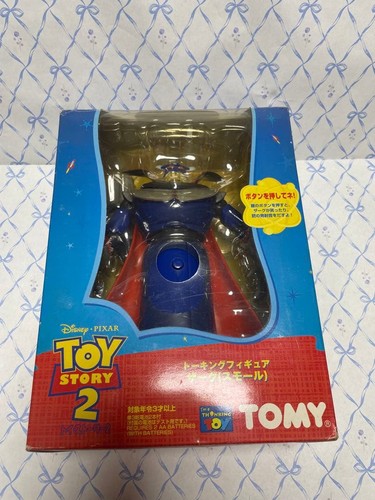 Toy story personaggio - story,