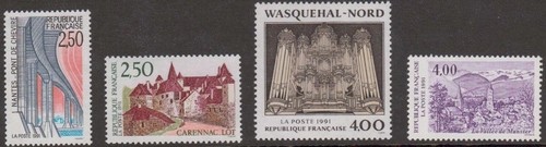 6366 francia scott 2250 - 6366,