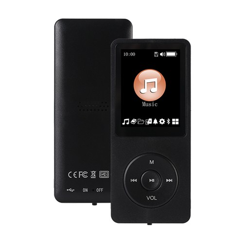 Lettore mp4 32g bluetooth mp3 - lettore,
