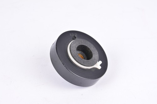Jobo magnete ricambio - ricambio, per