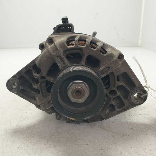 2655447 alternatore 14v 90a - 2655447,