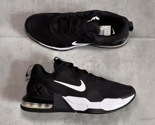 Nike air max alpha - nike,