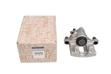 Pinza freno posteriore destra originale Renault Laguna III 440010014R