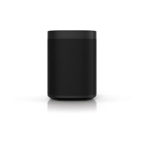 Sonos one lan - sonos, w-lan