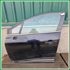 Porta Portiera Anteriore