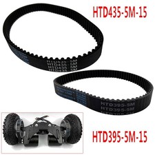 Affidabile HTD5M395435 Cinghia