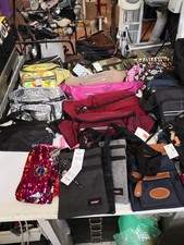 stock abbigliamento Di