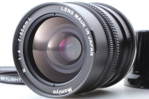 Cla top come nuovo con - cla'd,