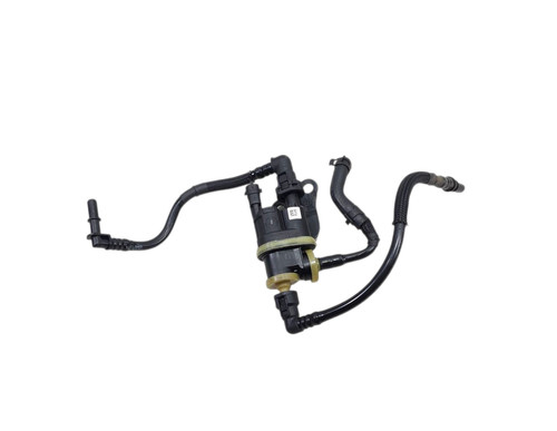 Valvola canister per fiat 500 - valvola,