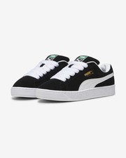 PUMA Suede XL Ortholite Chunky