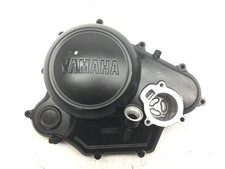 CARTER COPERCHIO FRIZIONE TRASMISSIONE CON LIEVI GRAFFI YAMAHA MT A 125 2017